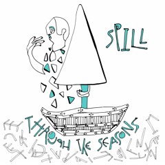 Strangers (Other Side)