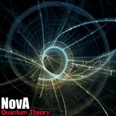 Quantum Theory