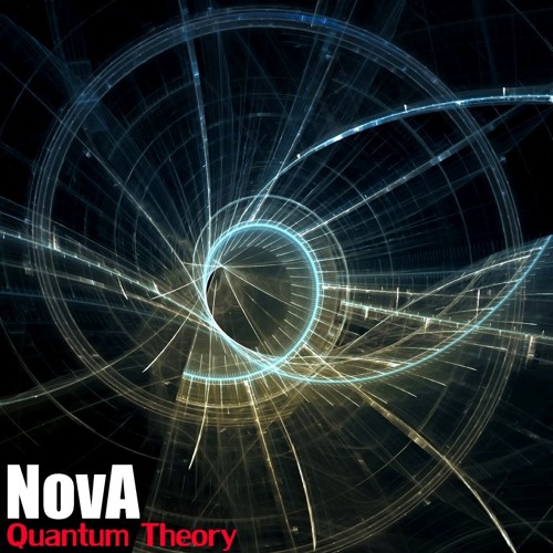 Quantum Theory