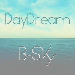 Daydream