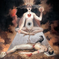 AVERNAL - MEDIADOR (2016)