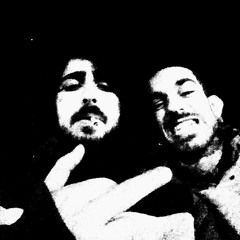 ///MY SALSA///•••deddo returns from bolotown•••