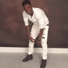 Do What We Feel - Mr.Understood ( Complete ) Pt.2