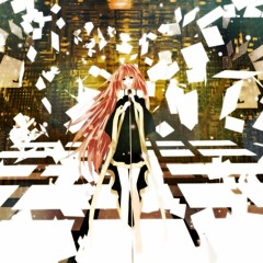 AviTaRi - Lie [Indonesia Cover]