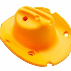 High5 x Darren Korb - Slinger's Cheez