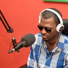David Dely - Mwen Anvi Wè Fanm Nan (Version studio)