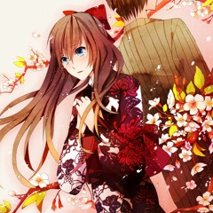 AviTaRi - Yume To Hazakura [Indonesia Cover]