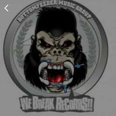 Bottom Feeder Music- Man In My City Ft. Travis Scott & Big Sean