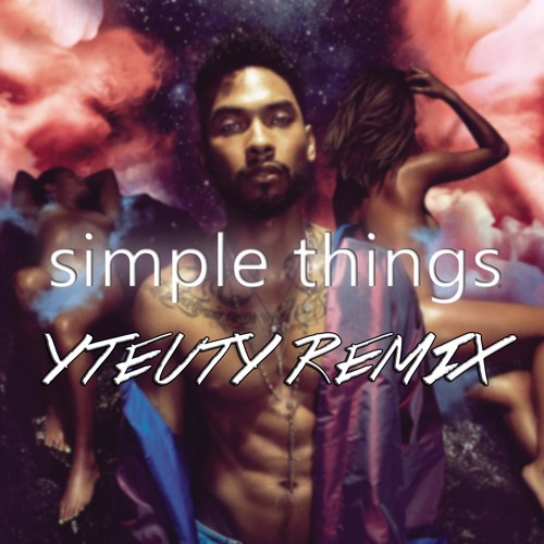 simple things miguel remix mp3 download simple things miguel remix mp3 download