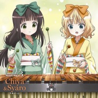 カフェインファイター By Shirohana カフェインファイター By Shirohana
