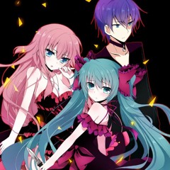 AviTaRi - Acute [Indonesia Cover]