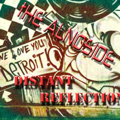 Distant Reflexion-The Alnoside