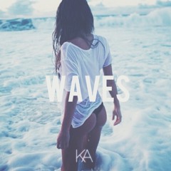 WAVES