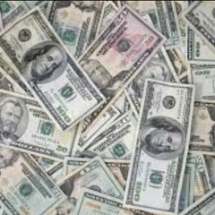 FivestarThaG X TNT-Back2ThaMoney 1.mp3