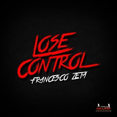 Lose Control