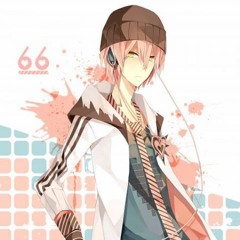 AviTaRi - A Clingy Boy Sticking For 15 Years [Indonesia Cover]