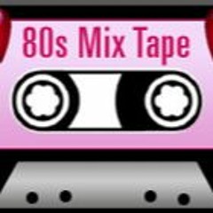 DJ JOHNNY CAGE UPBEAT 80s Hits Remix--KDssss rep