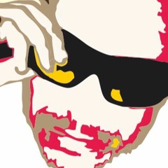 Kostprobe bad(b)ass-system live privu part