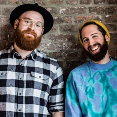 andhim.mixes