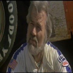 Love Will Turn You Around - Kenny Rogers Cover by Spring Clock Wonder