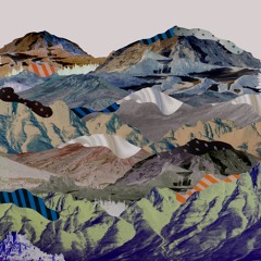 Loon Garden - Nehuen