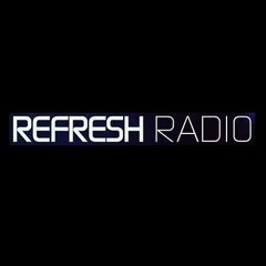 Refresh Radio 091
