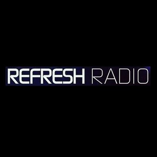 Refresh Radio 091