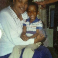 01 - (Unknown Artist) - BH4L.mp3