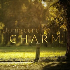 Charm (Bright, Cheerful)