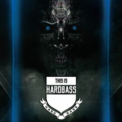 Dj Scouser Hardbass Mix (In Ode To This Is Hardbass)