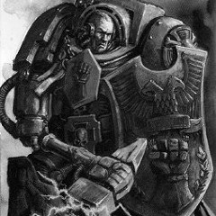 Birthday set @Toxic Break Noise 2