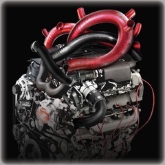 Stan Slap Defines Business Culture