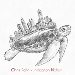 Indication Nation (live mix)