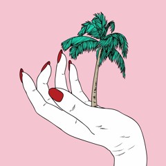 Changes Instrumental