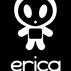 Erica Pt. 2.50