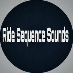 D Soul Triple Five-Unison(Original Mix)