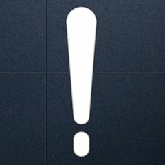 Kick The Funk (featuring Fauré)