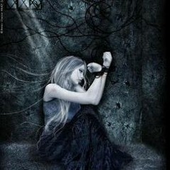 Hum Hï Hø أُغنيَـة هندِيَـة    By GoRy