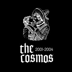 The Cosmos // Your Pregnant Sister
