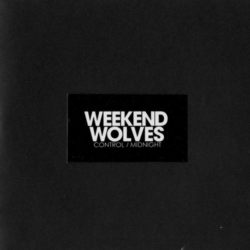 MIDNIGHT