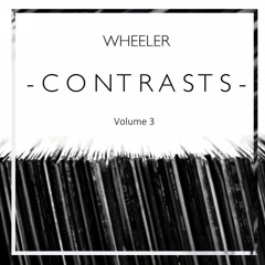 Contrasts Vol. 3