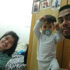 Rainybaloon feat Nanta Cover Love You're self Justin Bieber