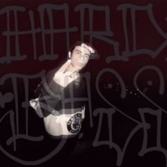 GUETTO OCCIDENTE BEAT  by  HARD BASS