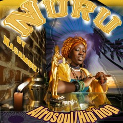 Nuru (Official Single)