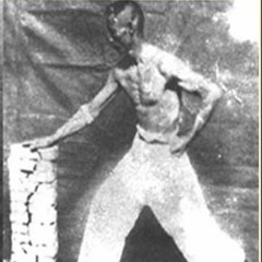 Exercise (Feat. Javon) (Feat. Parri$)