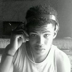 Remixxx Ferro GaiTa CaBO VerDe K Ta Manda By DjGeLson