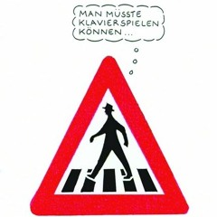 Miss Stueck - Auf Mukah SAMPLE (in progress)