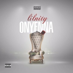 Lilnity - Onyenna