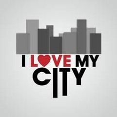 RunningThrough My City