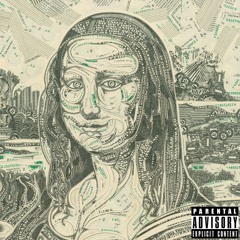 In Love Wit The Money